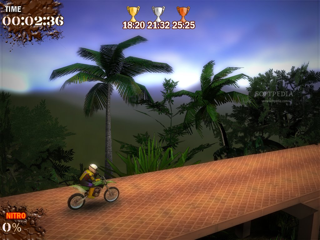 trek precaliber 12 review