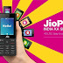 Here are the complete JioPhone specifications
