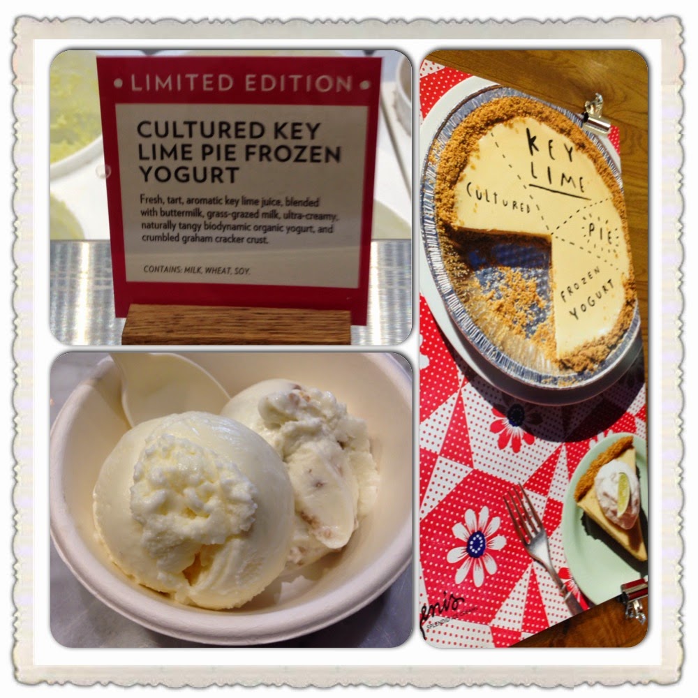 FroYo Girl Speaks Jeni’s Splendid Ice Creams Chicago Scoop Shop