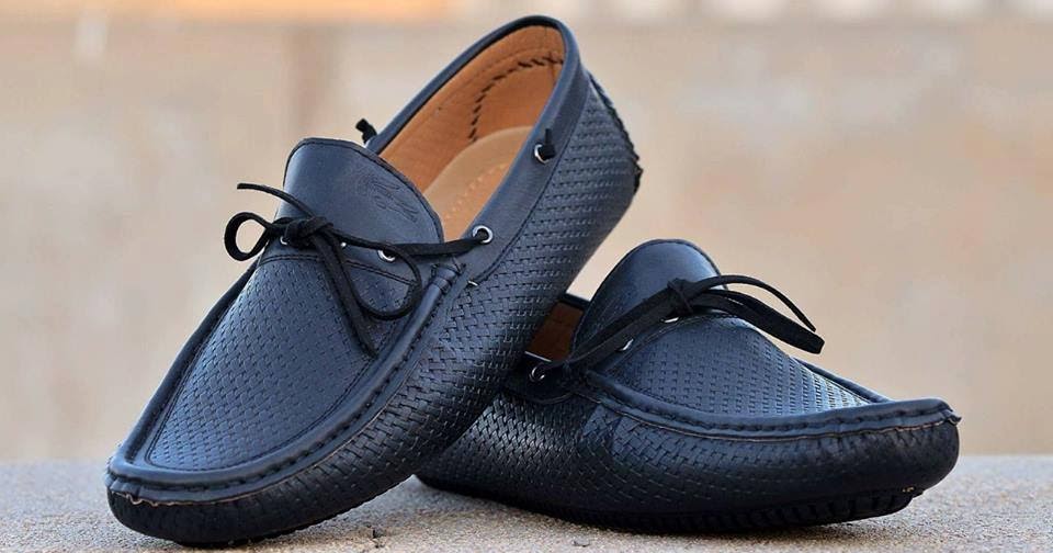 Shoes For Men In Pakistan Shoes For Men In Pakistan