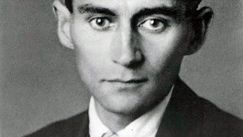 HERENCIA. Kafka no se movió de Praga, sus manuscritos viajaron más