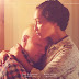 Loving: filme cotado ao Oscar de 2017 ganha trailer emocionante!