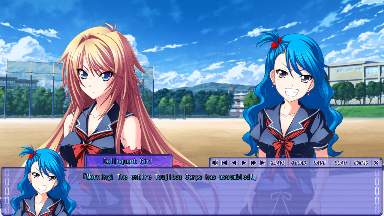 japanese locale emulator for japanese games japanese locale emulator for japanese games