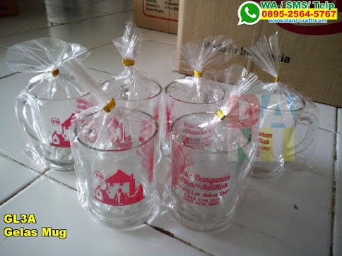 Toko Gelas Mug Toko Gelas Mug