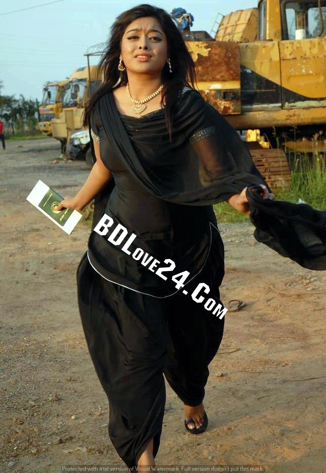 Sahara: Bangladeshi Actress Biography sexy hot HD Photos ...