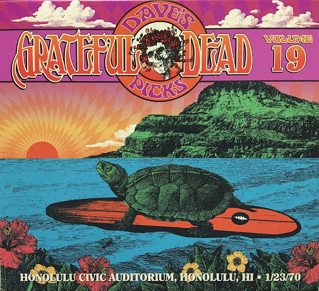 daves picks vol 1 eBay