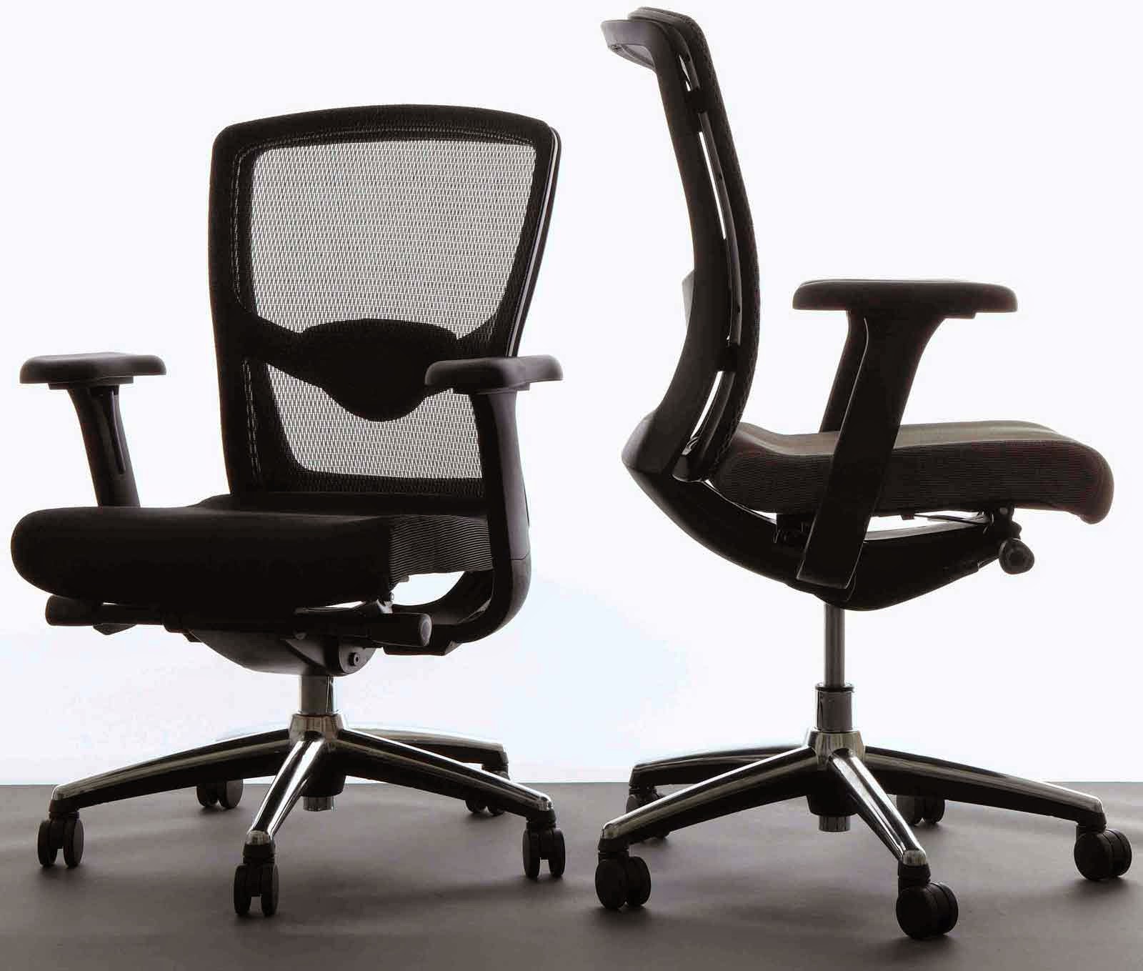Vivaoffice Chair Choice Ergonomic Office Chairs For Pee People Just Like Shoes Made With Diffe Sizes For Feet Chairs That Fit Some People May Not Be Suitable Others If You Are More Pee Than