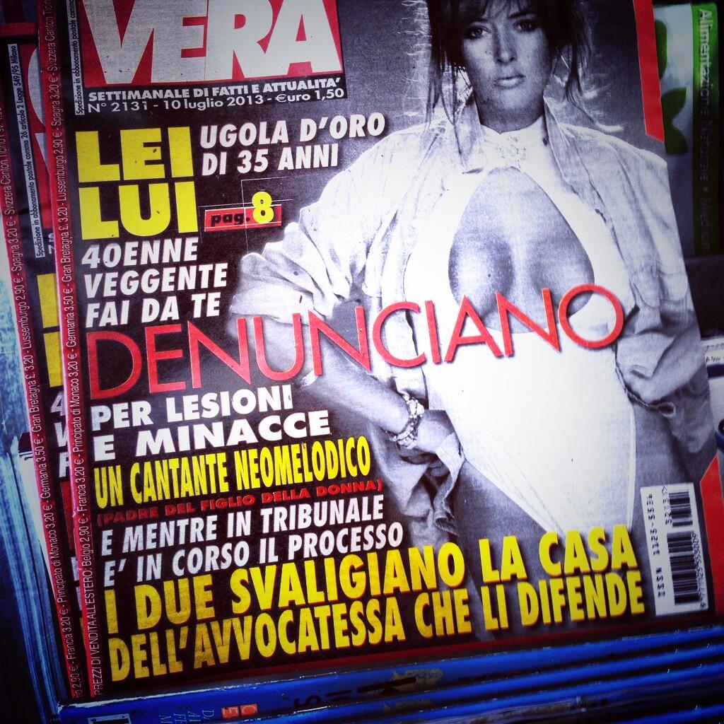 como incontri donne donne svizzere disponibili como incontri donne donne svizzere disponibili