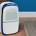 Introducing Dehumidifier and Function