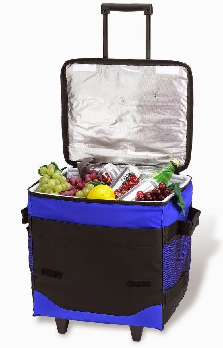 collapsible cooler collapsible cooler bag