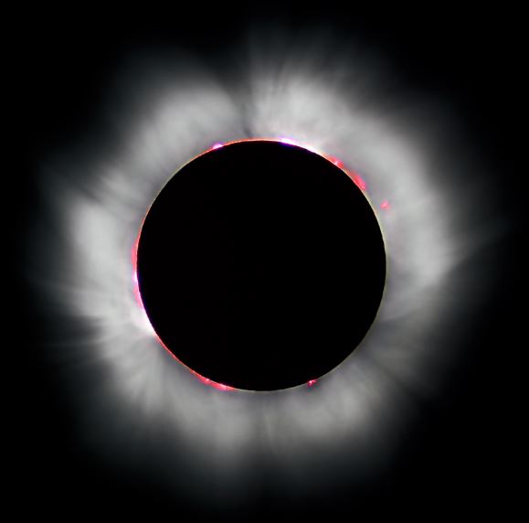 Rabbi Arthur Segal Solar Eclipse, The Bible and Judaism by Rabbi Dr