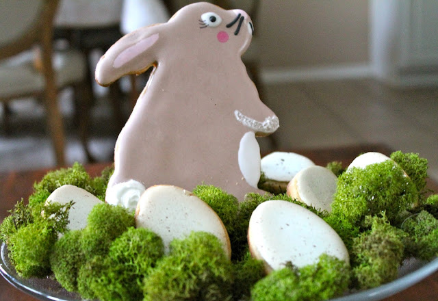 how to make speckled eggs cookies,easter eggs cookies,best Easter cookies,Galletas de Pascua,cookie decorating blogs,specked egg cookies ideas,Easter eggs,Easter,cookie decorating ideas,