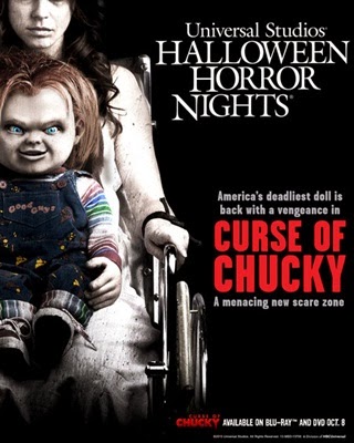 film Curse of Chucky, synopsis Curse of Chucky, sinopsis Curse of Chucky, pelakon Curse of Chucky, gambar Curse of Chucky