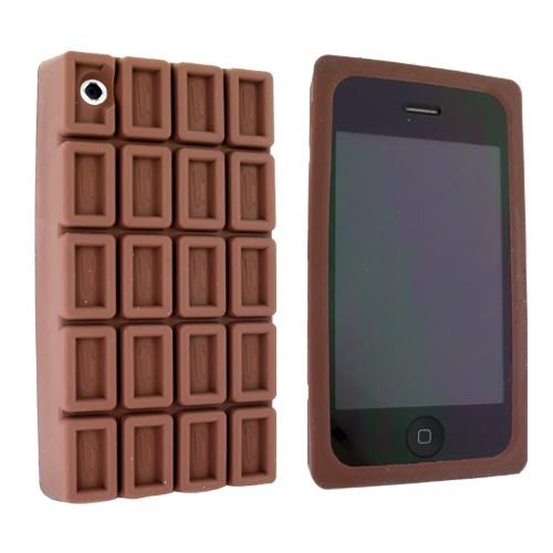 SEZİNERBİL HERŞEY ÇİKOLATA)