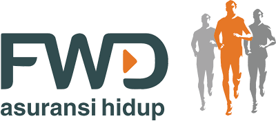 PT FWD Life Indonesia Logo