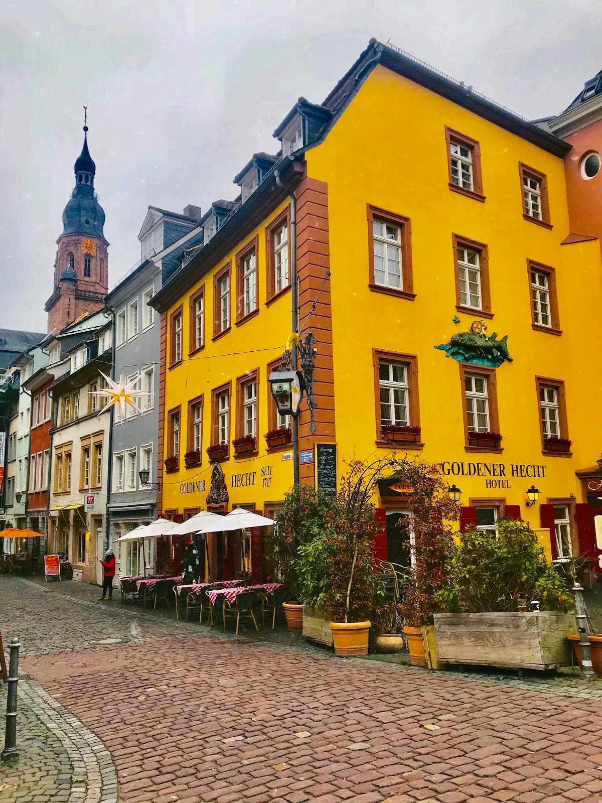 Thb Super 8 Kinder Hotel In Kinder