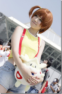 el-rapto-de-los-sentidos-cosplay-pokemon
