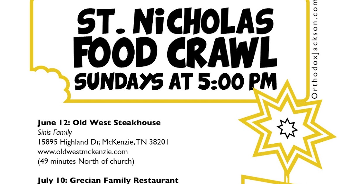 st-nicholas-food-crawl
