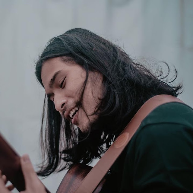 Lirik Virzha Damai Bersamamu Download lagu virzha damai bersamamu (3.22mb) dan streaming kumpulan lagu virzha damai bersamamu download lagu virzha damai bersamamu mp3 dapat kamu download secara gratis di lagu.untuk melihat detail lagu virzha damai bersamamu klik salah satu judul yang cocok. lirik virzha damai bersamamu