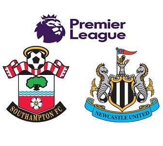 Southampton vs Newcastle highlights | Premier League