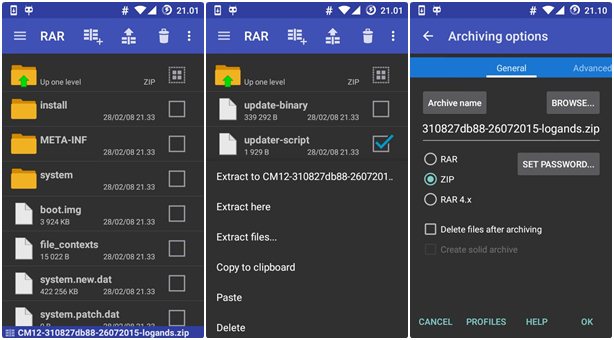 Cyanogenmod ace 3. Cyanogenmod ace 3. Cyanogenmod ace 3. Cyanogenmod ace 3. Cyanogenmod ace 3.