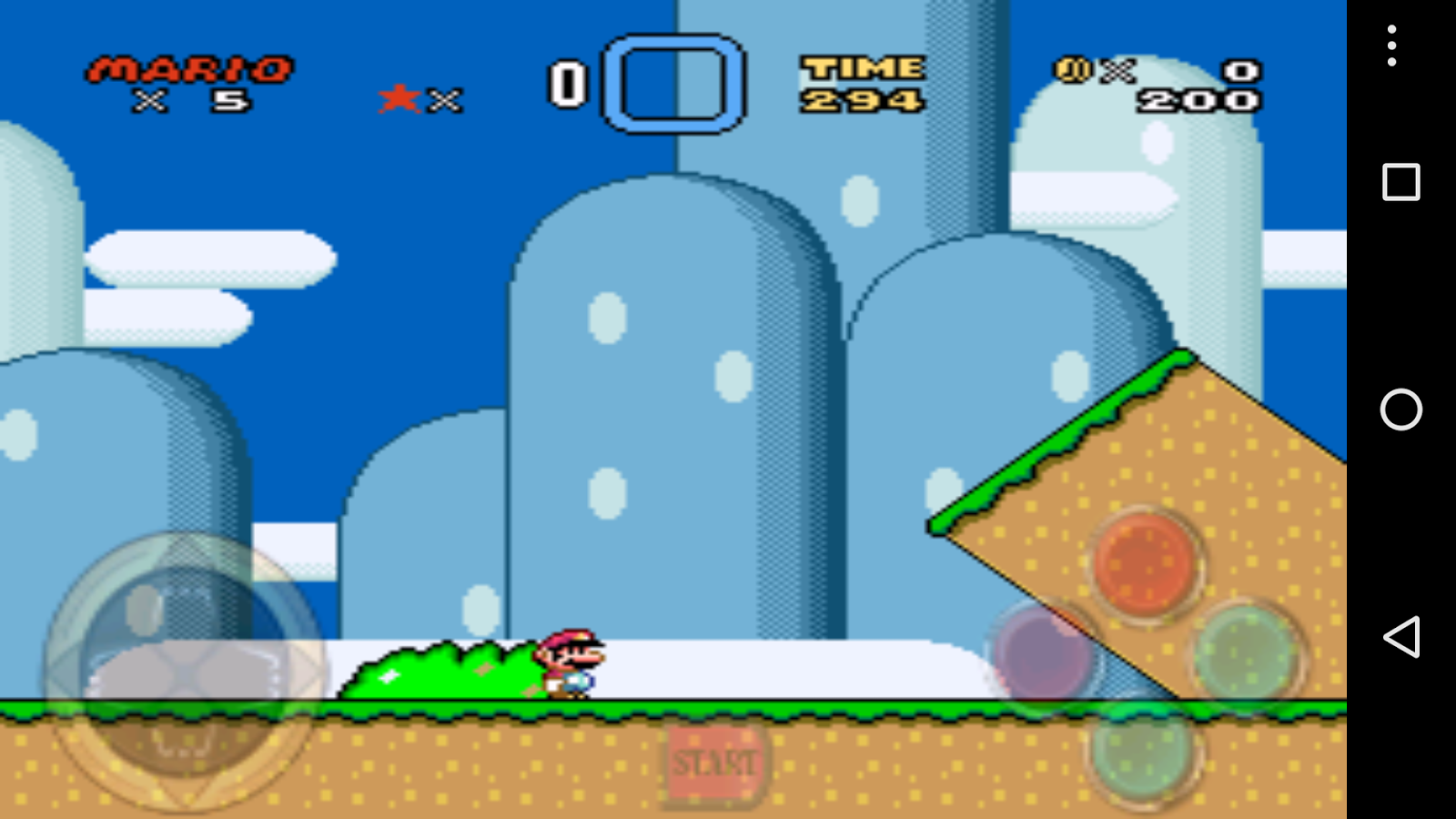super mario 3d world mobile apk super mario 3d world mobile apk