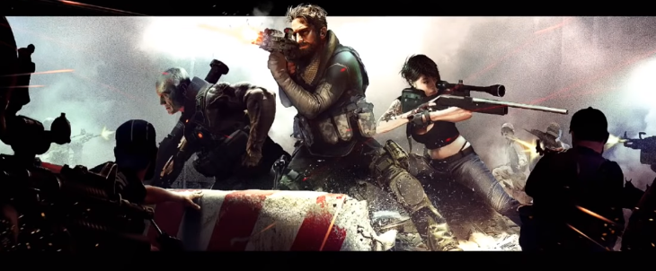 Download game android offline mod unlimited money game