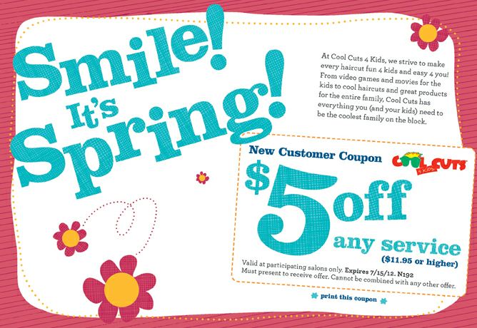 Walmart Hair Salon Coupon 2018 Free Money Off Coupons