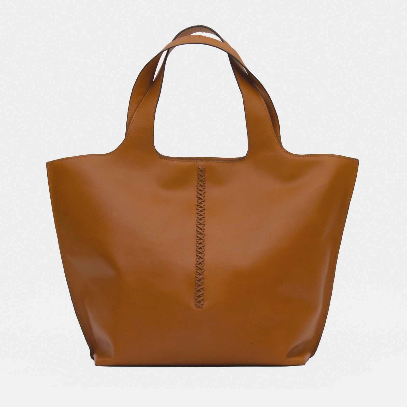 totes meaning in tamil Captions Casual