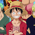 One Piece vai ganhar série de TV live-action pelo produtor de Prison Break