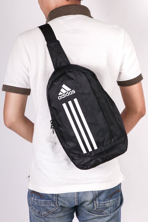 59k - Túi đeo chéo Adidas thể thao giá sỉ và lẻ rẻ nhất 59k - Túi đeo chéo Adidas thể thao giá sỉ và lẻ rẻ nhất