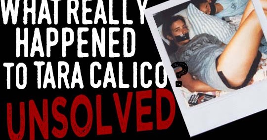 karin calico real life karin calico real life
