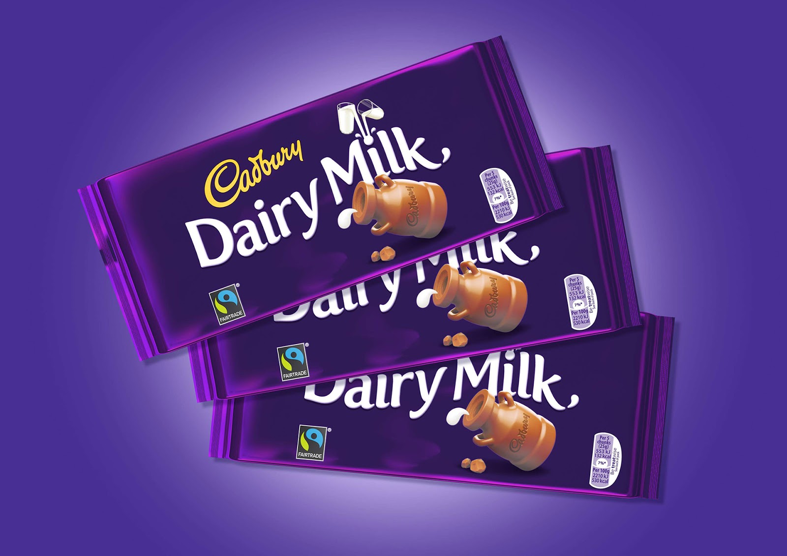 All HD Wallpapers: Cadbury Dairy Milk Wallpapers