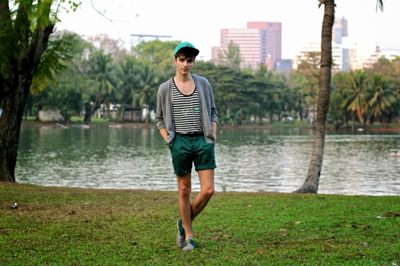 BLOG MODE HOMME PREPPY CONSEIL STYLE PARIS ELEGANCE TENDANCE BLOG MODE HOMME PREPPY CONSEIL STYLE PARIS ELEGANCE TENDANCE