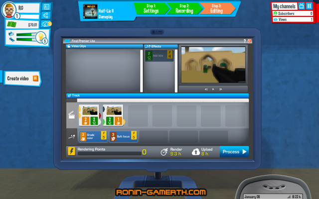 download youtubers life pc free full version download youtubers life pc free full version