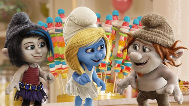 Daftar Film Kartun anak terbaru di tahun 2020 SDN 22 Daftar Film Kartun anak terbaru di tahun 2020 SDN 22