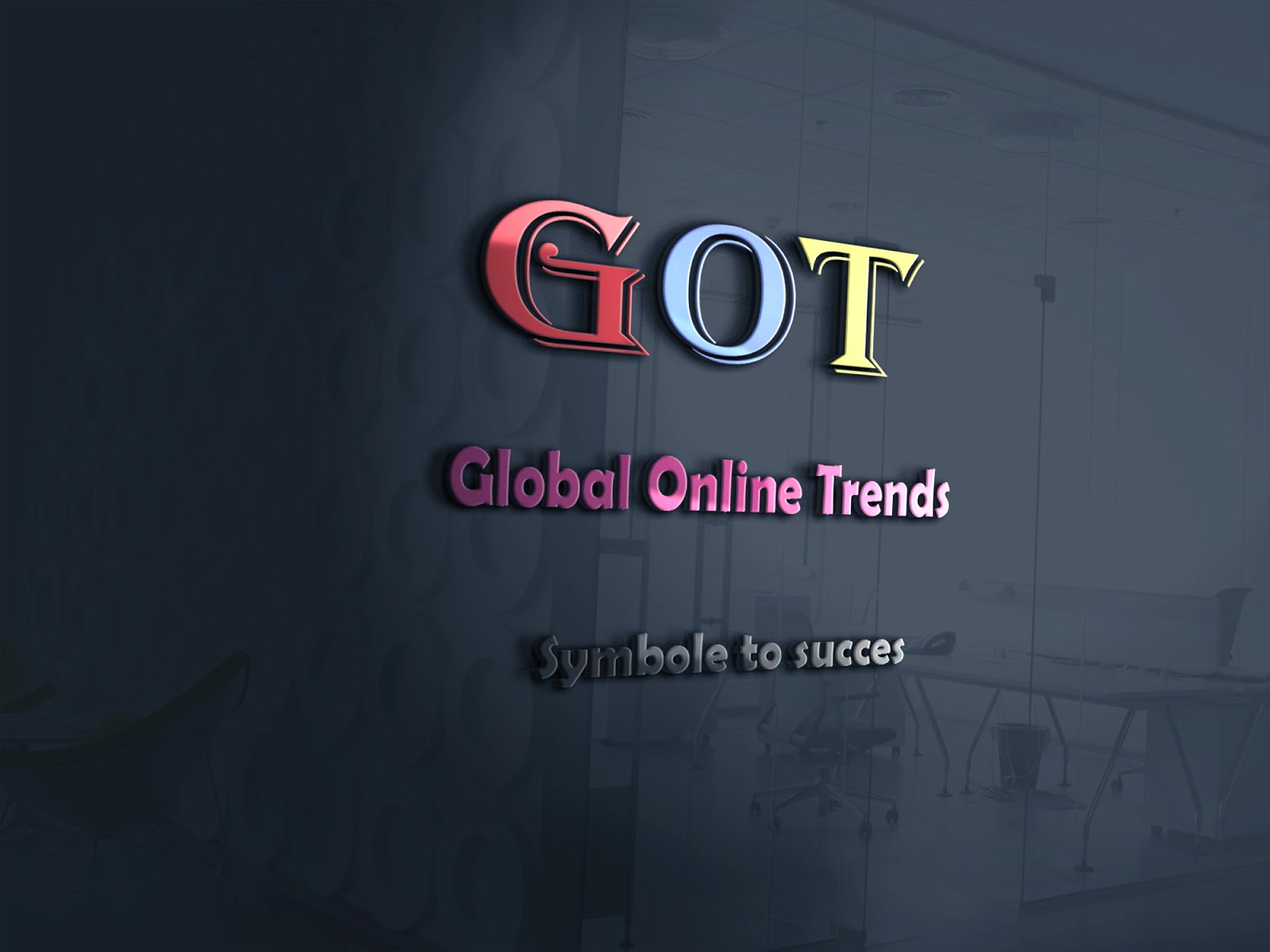 globalonlinetrends