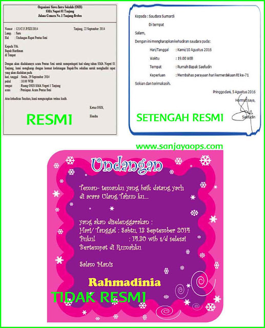 Kunci Jawaban Tema 7 Kelas 5 Halaman 149, 150, 153, 154