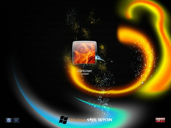 Pcs7 V7.1 Sp3 Download Pcs7 V7.1 Sp3 Download