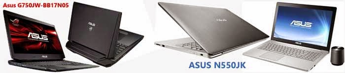 Daftar Laptop Gaming i7 15 sampai 20 Juta Daftar Laptop Gaming i7 15 sampai 20 Juta