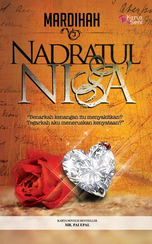 Nadratul|Nisa'