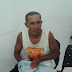 Homem é encontrado sem vida dentro de cela na delegacia de Cajazeiras