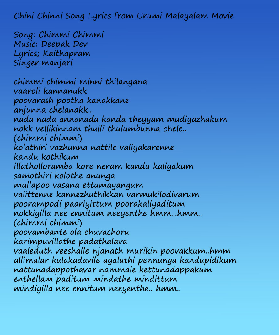Old malayalam movie songs free download 123musiq quadloxa Old malayalam movie songs free download 123musiq quadloxa