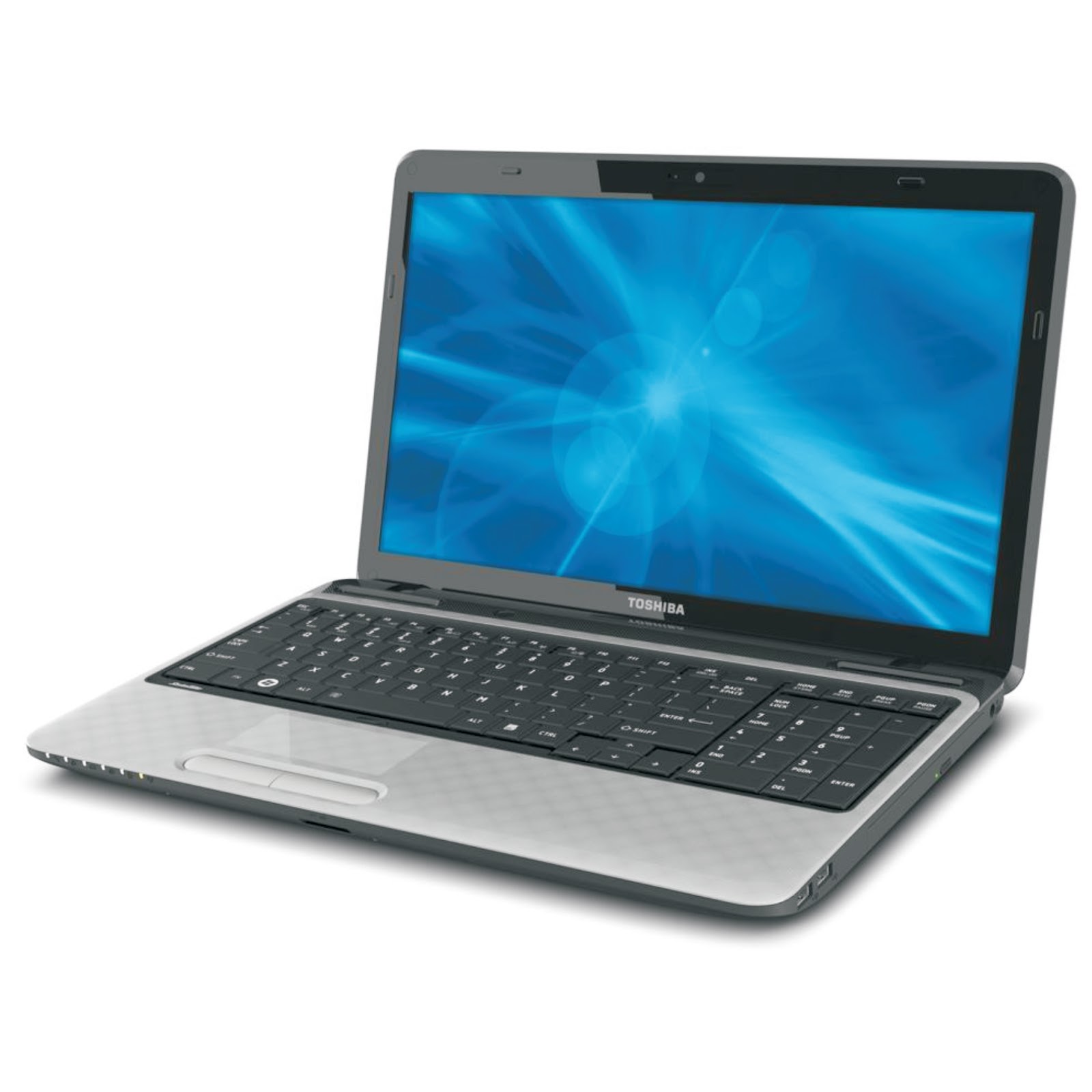 Personal Computer Information: L755-S5271 Laptop