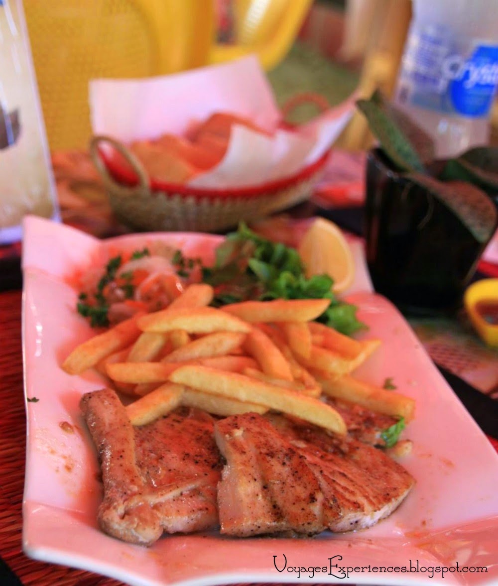 Souillac Petit Restaurant Souillac Petit Restaurant