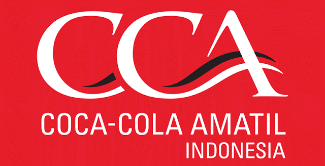 HISTORY OF COCA COLA COMPANY AND HOW THE DISTRIBUTION OF THEIR PRODUCT