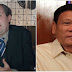 Trending: London’s political expert praises Duterte and explains why he is the best President of the Philippines has ever had