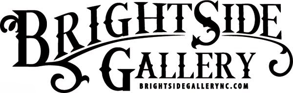 Brightside Gallery