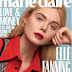 Marie Claire USA Magazine – February 2020