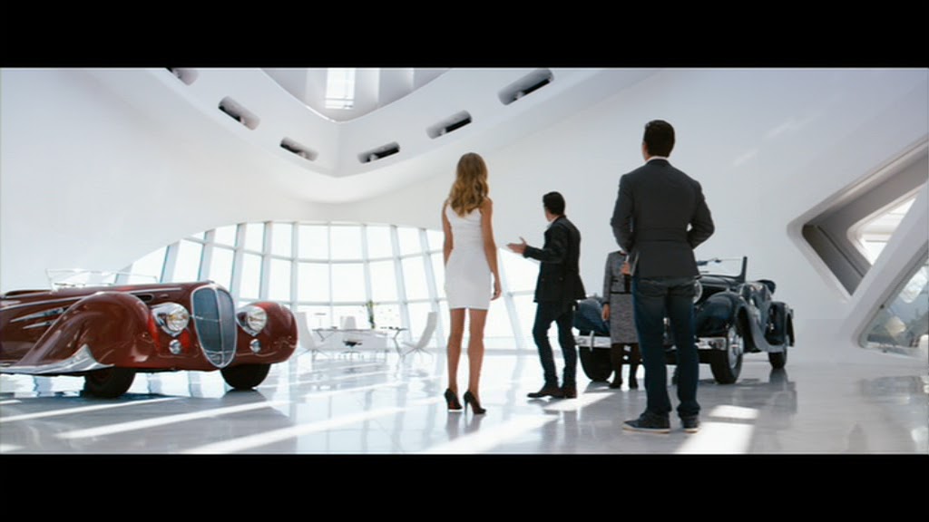 patang bazi TRANSFORMERS DARK OF THE MOON